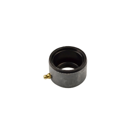 Spicer Drive Shaft Dust Cap Seal Kit 211158X